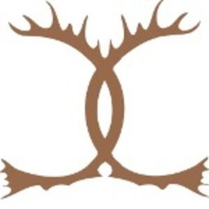 Meet your Posher, Caribou